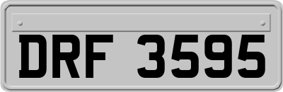 DRF3595