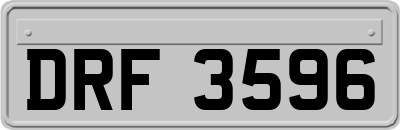 DRF3596