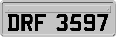 DRF3597