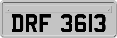 DRF3613