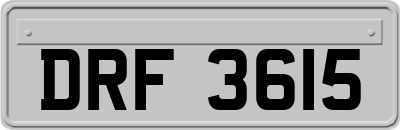 DRF3615