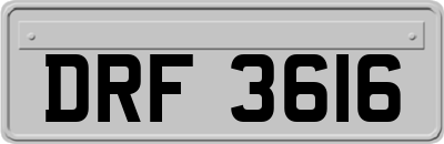 DRF3616