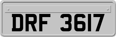 DRF3617