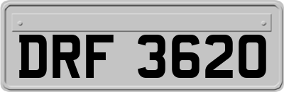 DRF3620