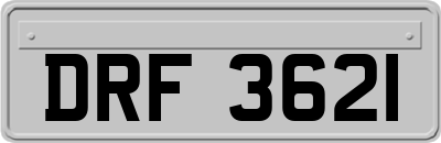 DRF3621