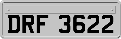 DRF3622