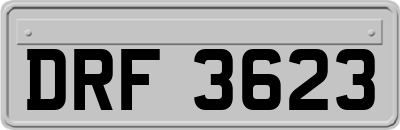 DRF3623