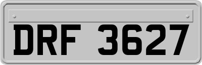 DRF3627
