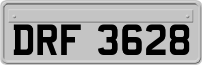 DRF3628