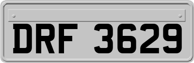 DRF3629