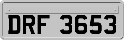 DRF3653