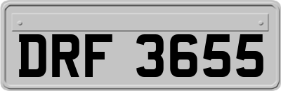 DRF3655