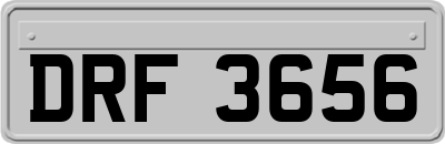 DRF3656