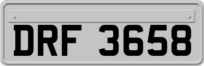 DRF3658