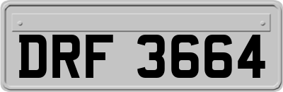 DRF3664