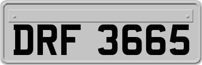 DRF3665
