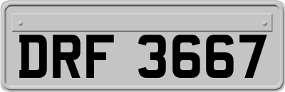 DRF3667
