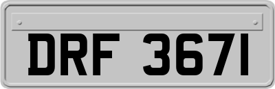 DRF3671