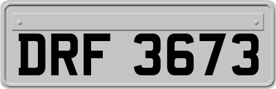 DRF3673