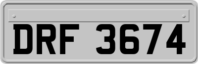 DRF3674