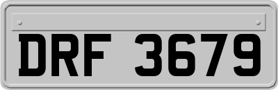 DRF3679