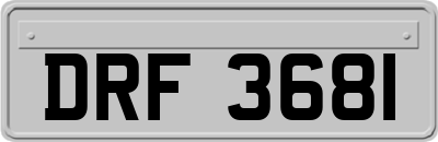 DRF3681