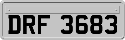 DRF3683