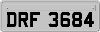 DRF3684