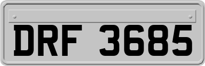DRF3685
