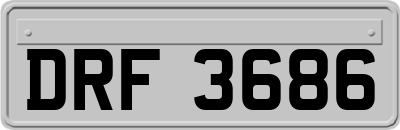 DRF3686