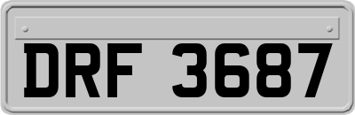 DRF3687