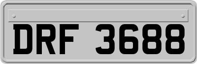 DRF3688