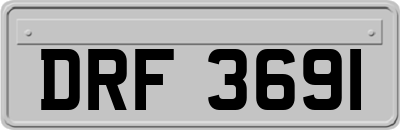 DRF3691