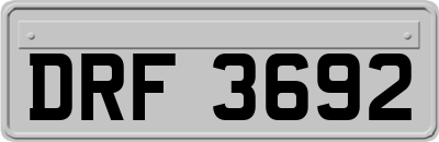 DRF3692