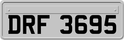 DRF3695