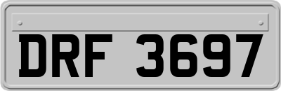 DRF3697