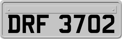 DRF3702