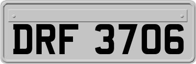 DRF3706