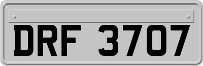 DRF3707