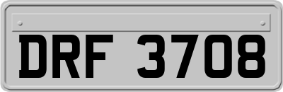 DRF3708