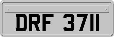 DRF3711