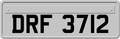 DRF3712