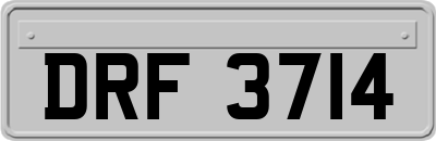 DRF3714