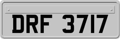 DRF3717