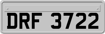 DRF3722