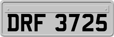 DRF3725