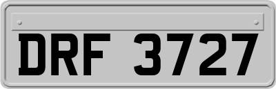 DRF3727
