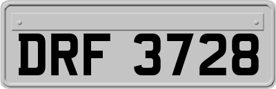 DRF3728