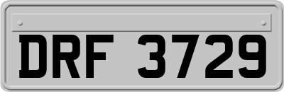 DRF3729