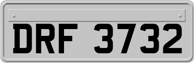 DRF3732